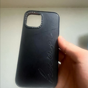 아이폰13미니 케이스티파이 케이스