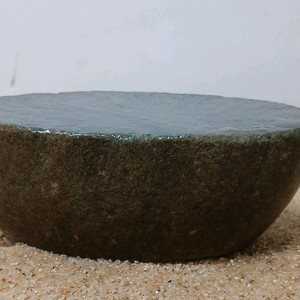 수석 자연수석 일도석