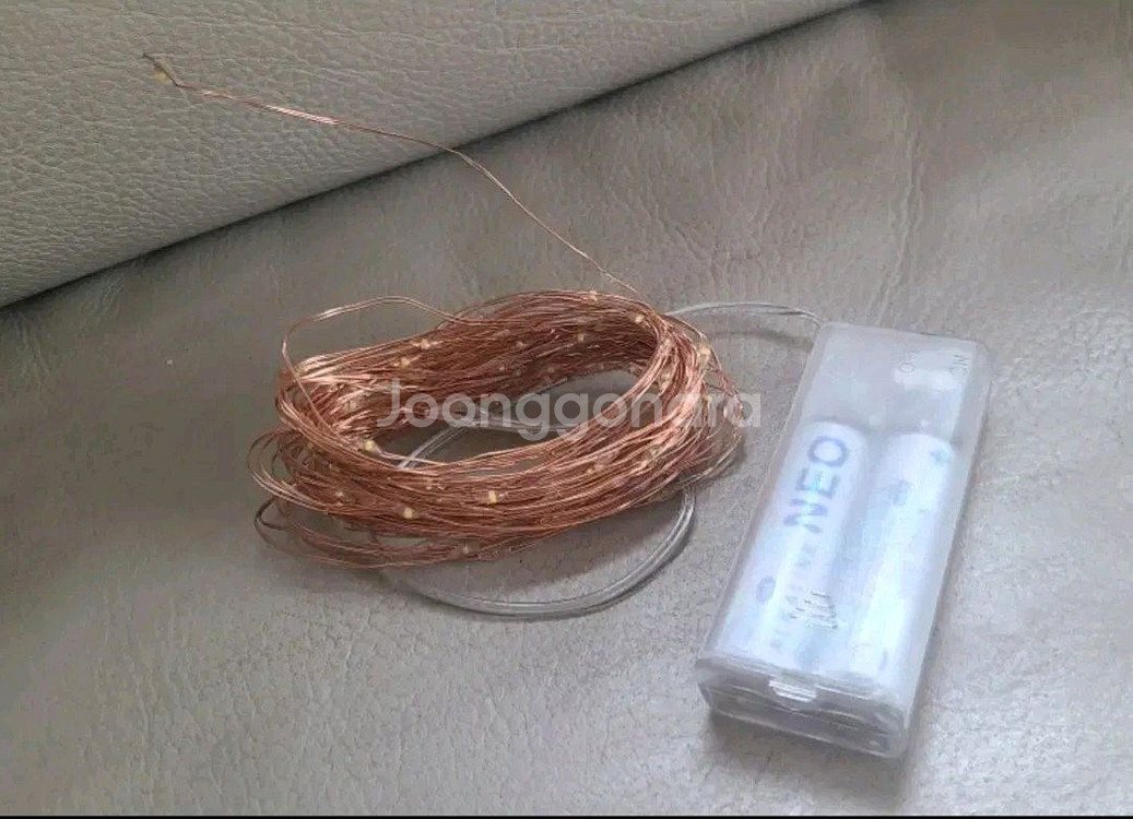 크리스마스 트리 전구--1