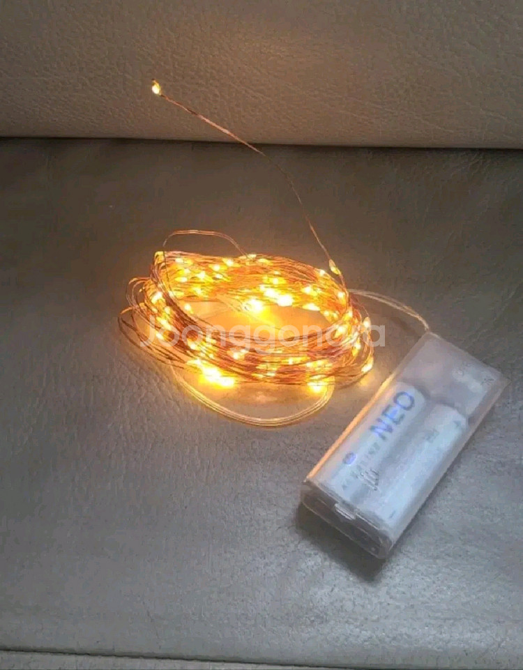 크리스마스 트리 전구--0