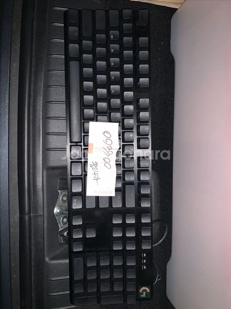 로지텍 G413 SE/ 중고/ 택포4.0--0