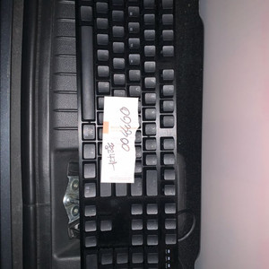 로지텍 G413 SE/ 중고/ 택포4.0