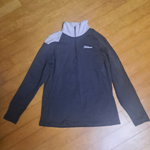 타이틀리스트여성상의자켓