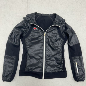 파리게이츠 점퍼