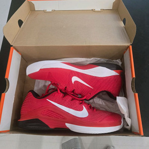 나이키 테니스화 팝니다 270