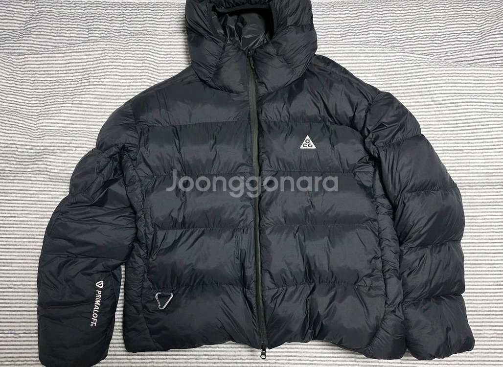 나이키 ACG 루나레이크 아시아 2xl--0