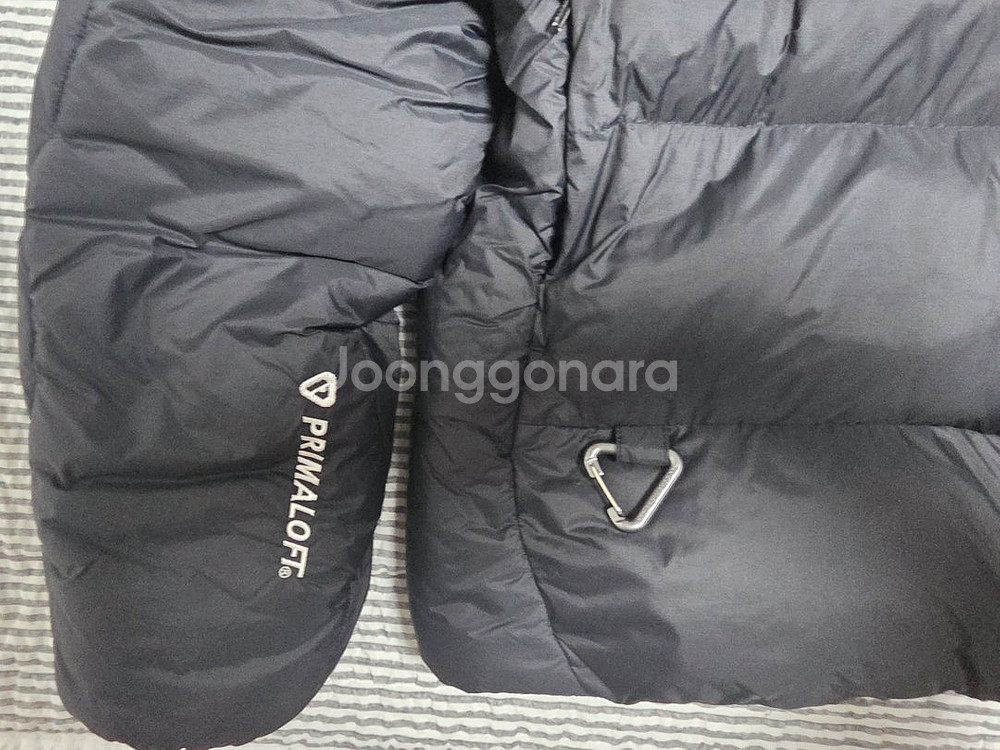 나이키 ACG 루나레이크 아시아 2xl--2