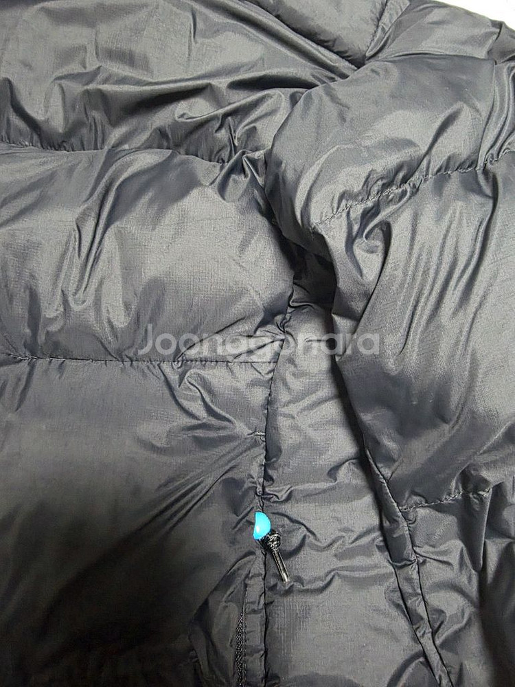 나이키 ACG 루나레이크 아시아 2xl--3