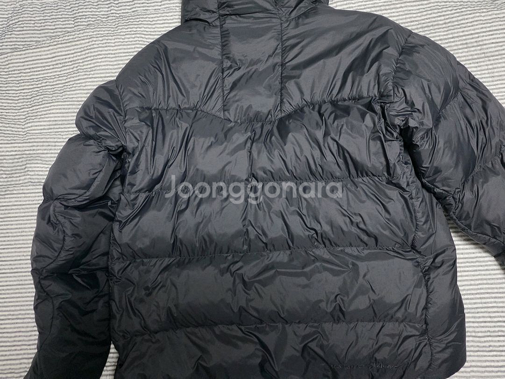 나이키 ACG 루나레이크 아시아 2xl--4