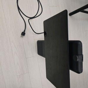 페이스북 포탈 플러스