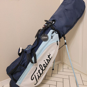 + 마루망 + 여성용 골프채 풀세트