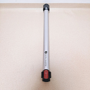 삼성파워건 무선청소기 연결봉 연장관 완드 파이프 튜브 스틱 단품 부품