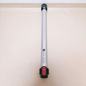 삼성파워건 무선청소기 연결봉 연장관 완드 파이프 튜브 스틱 단품 부품