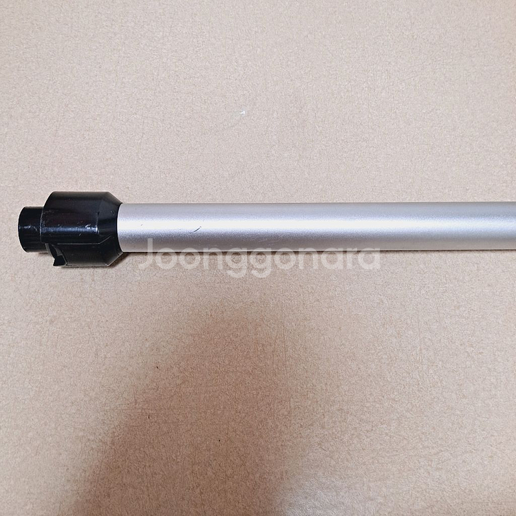 삼성파워건 무선청소기 연결봉 연장관 완드 파이프 튜브 스틱 단품 부품--4