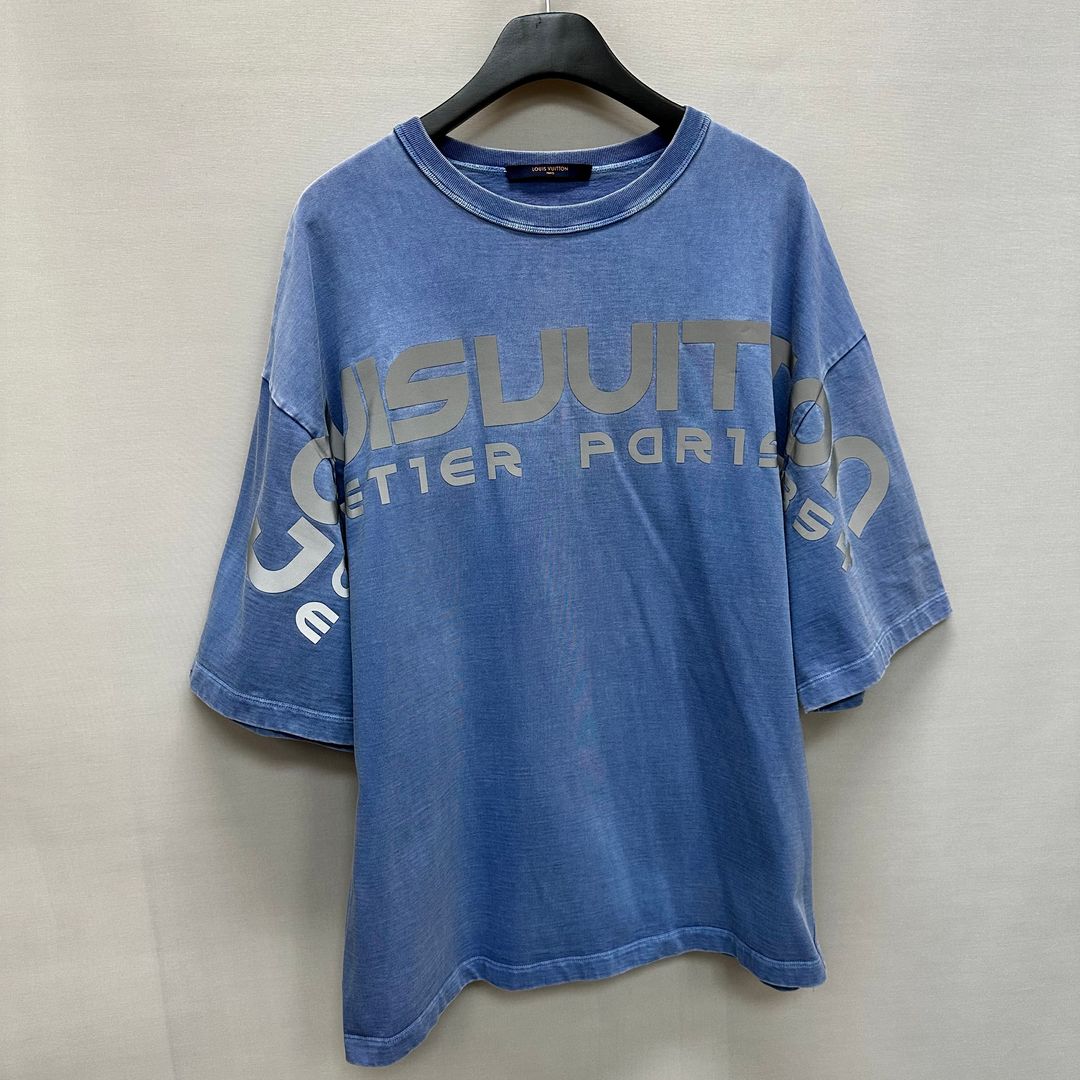 리플 티비 영화 (66) 사진