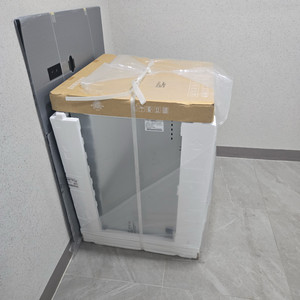 데이코 식기세척기 DW60M9995UM