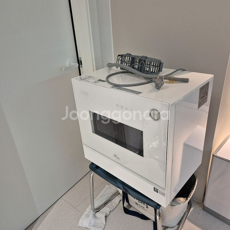 sk매직식세기--0