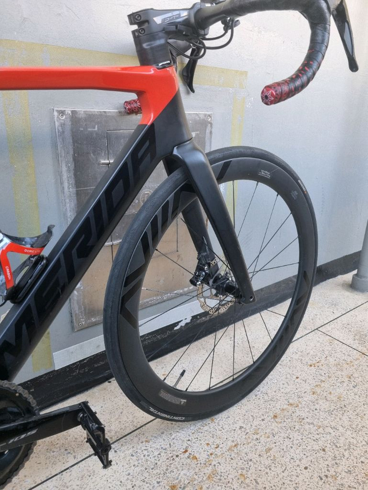 급처(다음주 까지만) 리엑토 4000 아데온 2 이미지