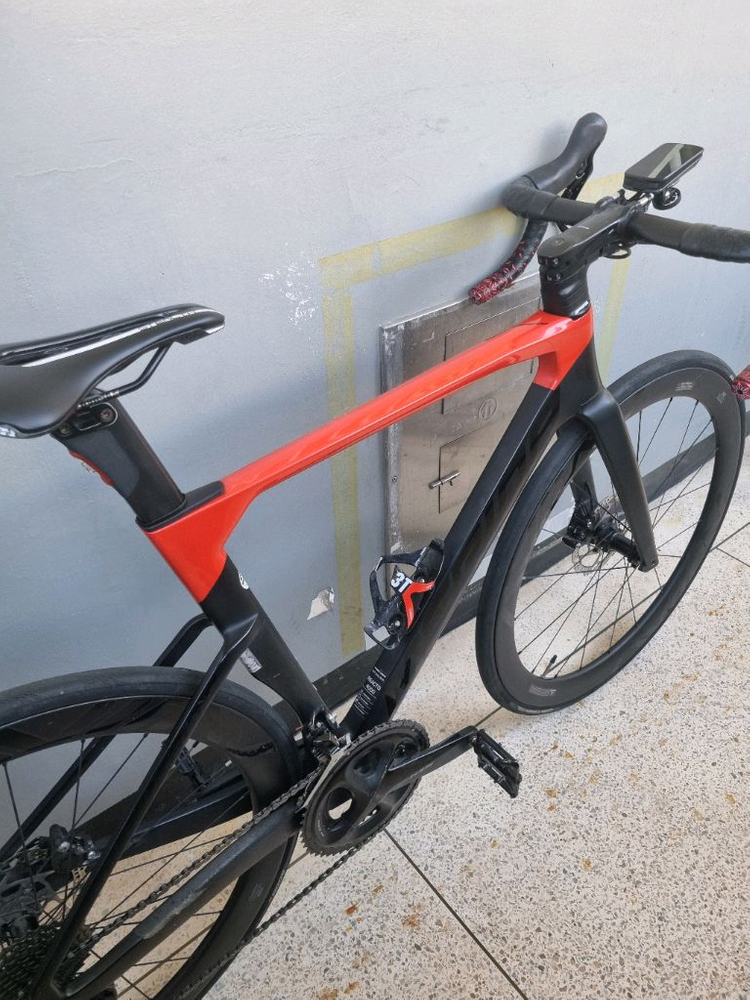 급처(다음주 까지만) 리엑토 4000 아데온 2 이미지