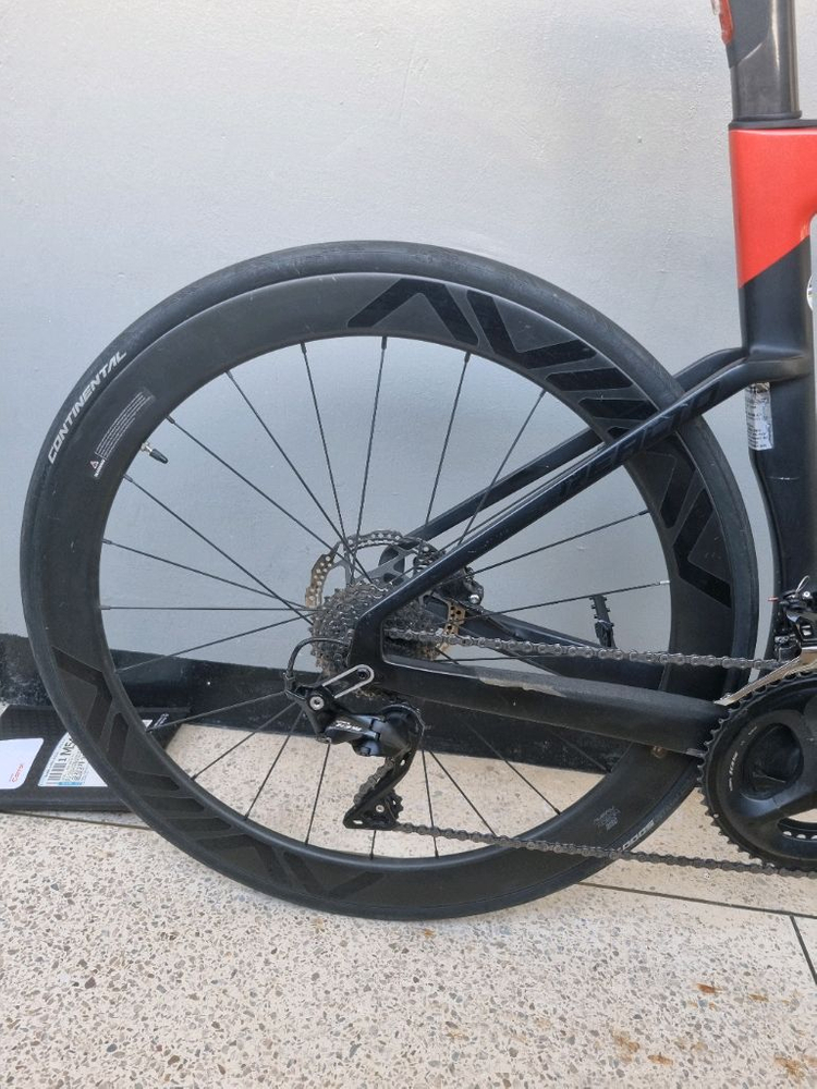 급처(다음주 까지만) 리엑토 4000 아데온 2 이미지