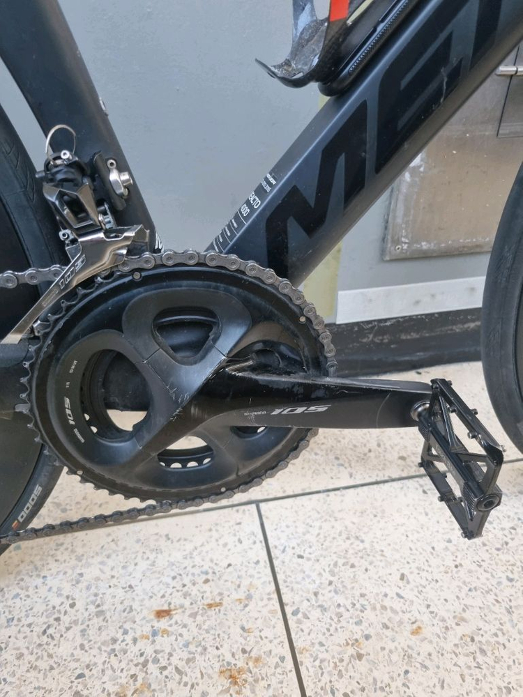 급처(다음주 까지만) 리엑토 4000 아데온 2 이미지