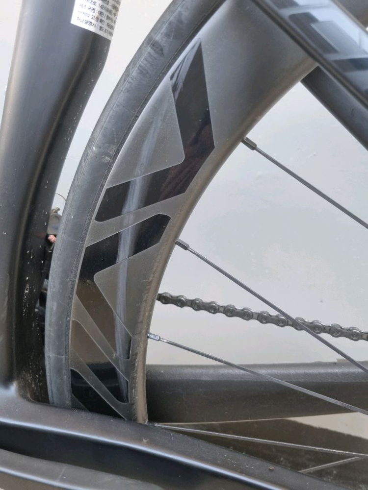 급처(다음주 까지만) 리엑토 4000 아데온 2 이미지