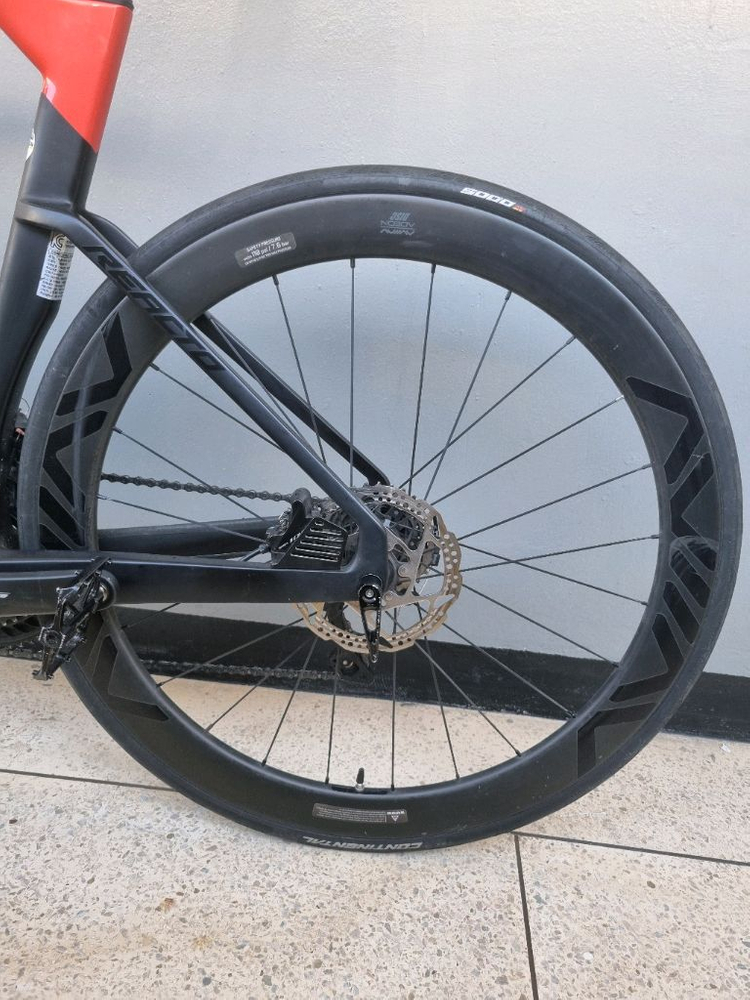 급처(다음주 까지만) 리엑토 4000 아데온 2 이미지