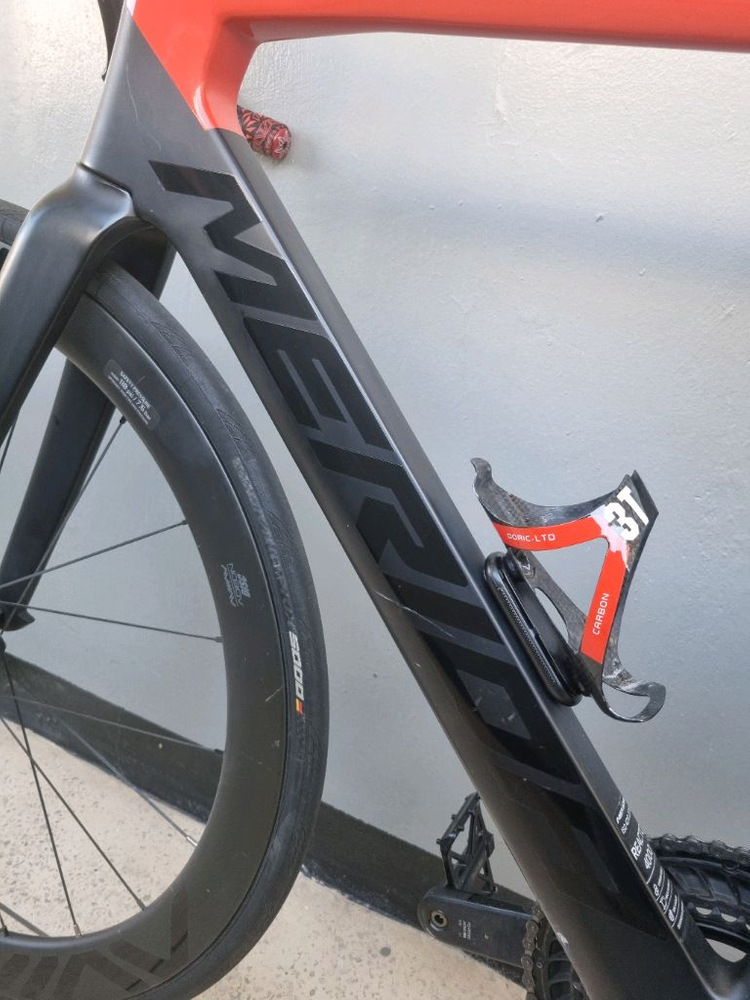 급처(다음주 까지만) 리엑토 4000 아데온 2 이미지