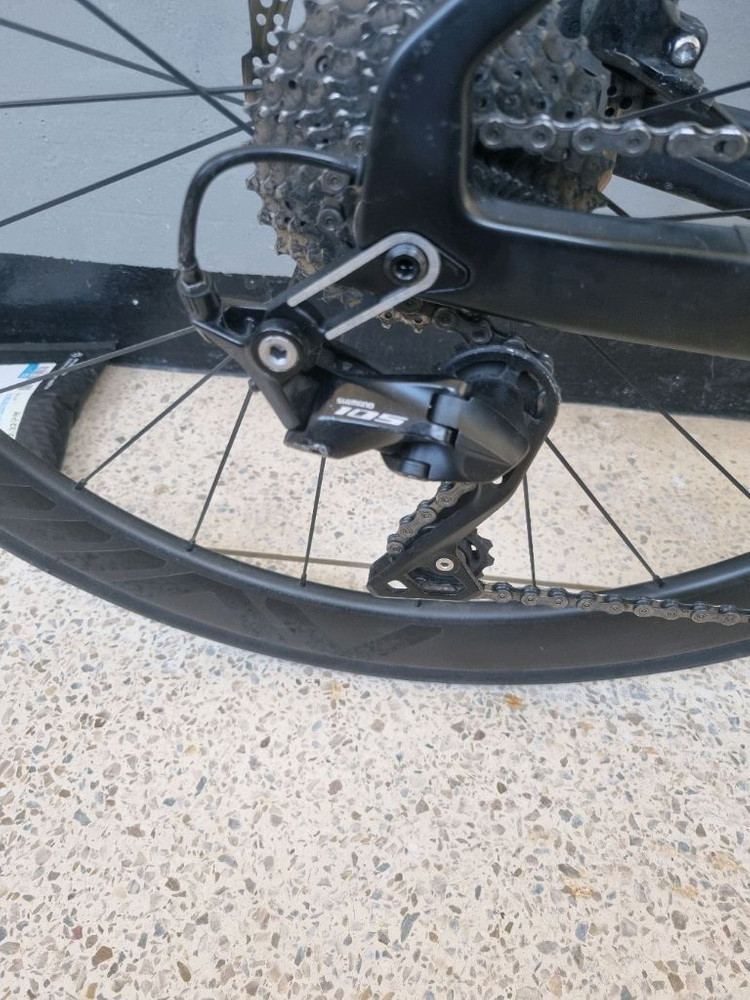 급처(다음주 까지만) 리엑토 4000 아데온 2 이미지