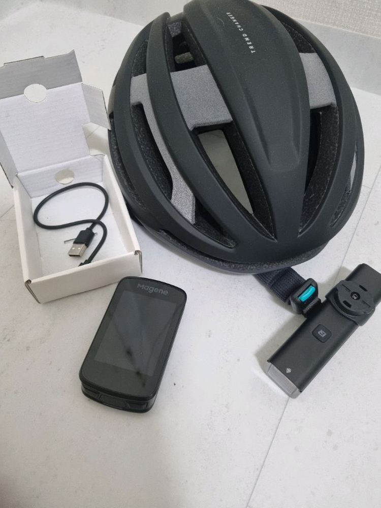 급처(다음주 까지만) 리엑토 4000 아데온 2 이미지