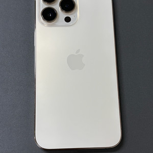 아이폰 14 프로맥스 골드 256