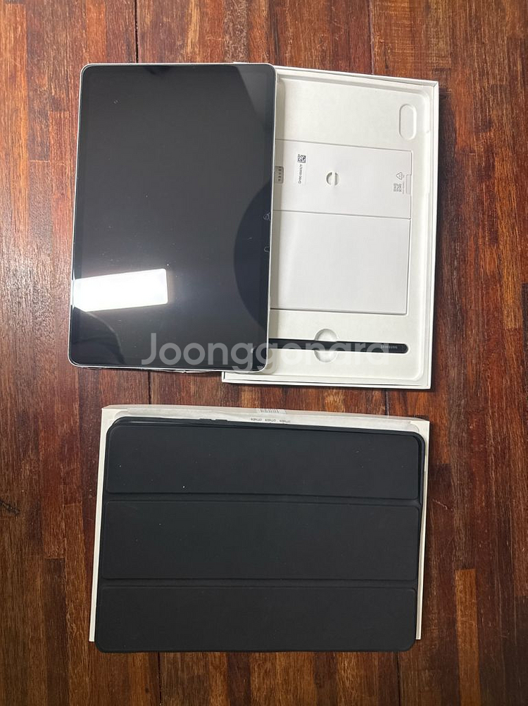 갤럭시탭 S8 128GB WiFi--0