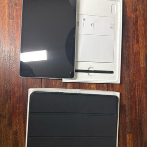 갤럭시탭 S8 128GB WiFi