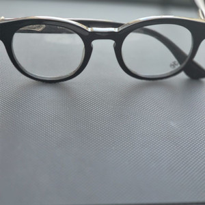 크롬하츠 정품안경 baby-a