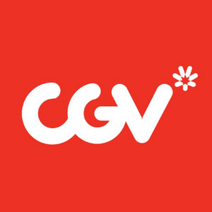 CGV 평일 영화예매 해드립니다 (8000원)