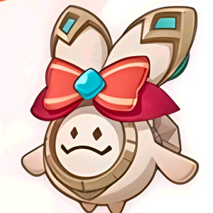 게임 아이템 스킨코드