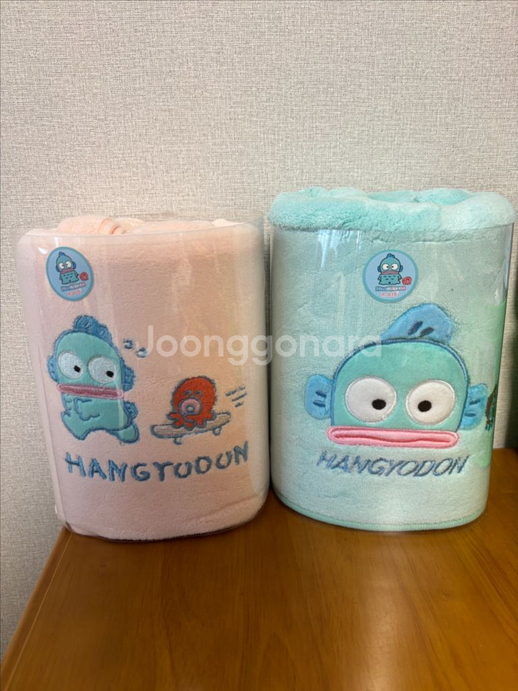 한교동 무릎담요--0