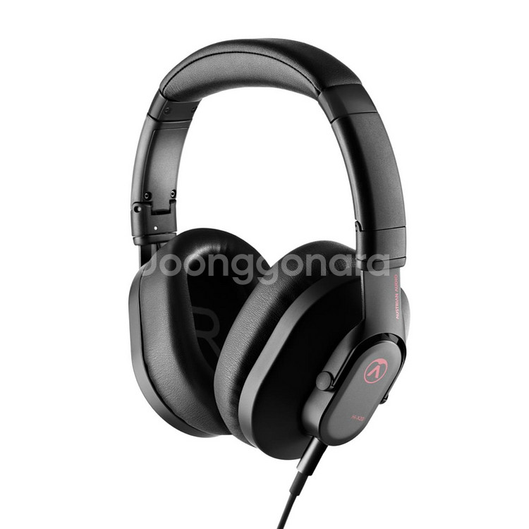 Austrian Audio Hi-X20 헤드폰 판매합니다.--0