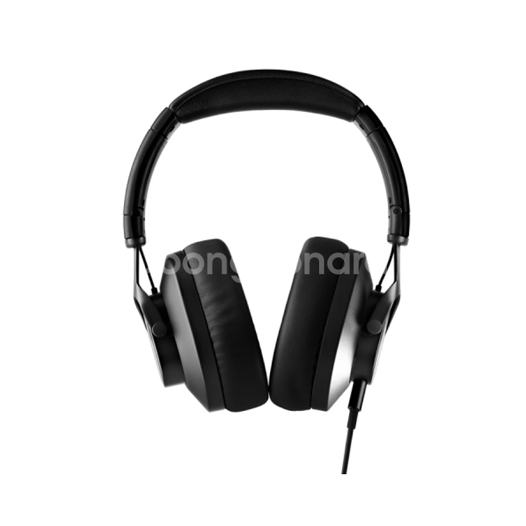 Austrian Audio Hi-X20 헤드폰 판매합니다.--1