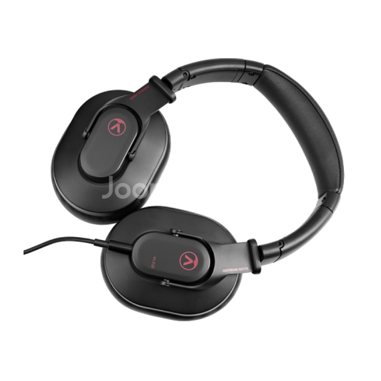 Austrian Audio Hi-X20 헤드폰 판매합니다.--2