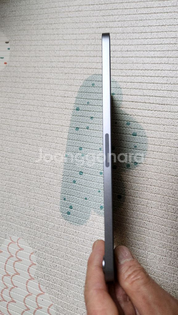 아이패드 미니 7세대 wifi 128GB--6