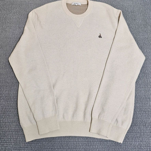 빈폴 남성 니트