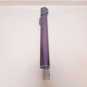 LG 코드제로 A9 무선청소기 정품 완드 연결봉 연장관 파이프 튜브 스틱