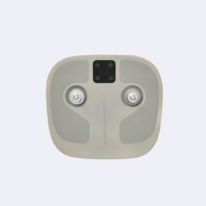 세라잼 힐랙스 마사지