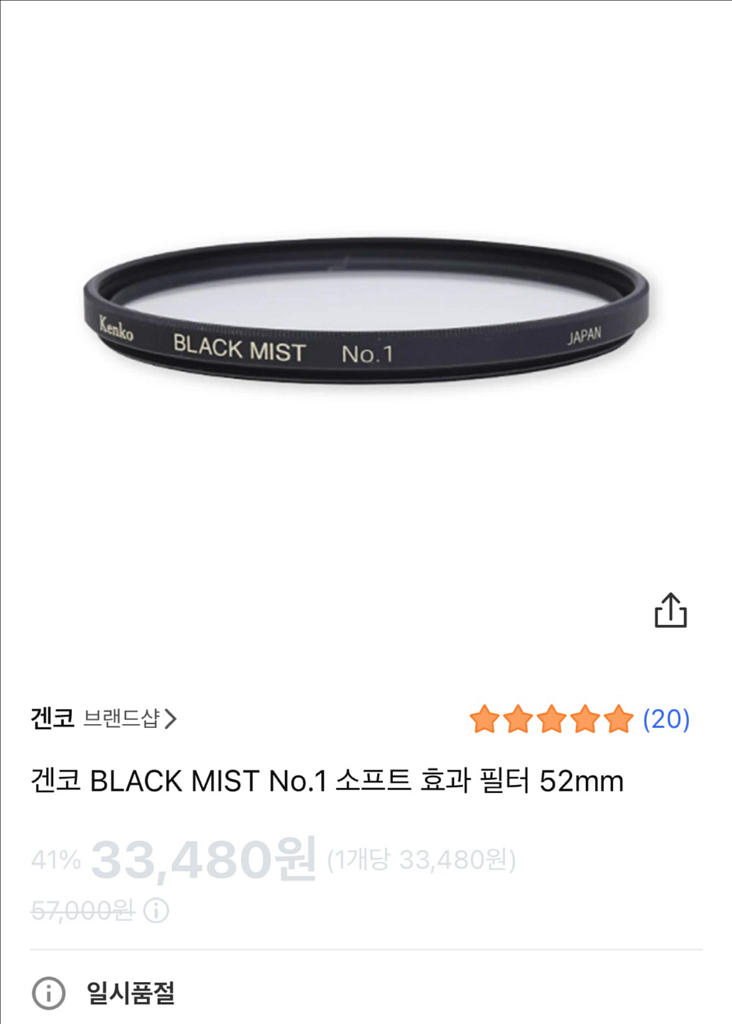 캐논 RF 매크로 35mm F1.8 렌즈--4