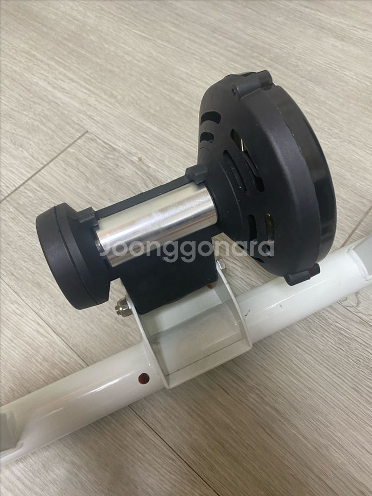 자전거 롤러 로라--1