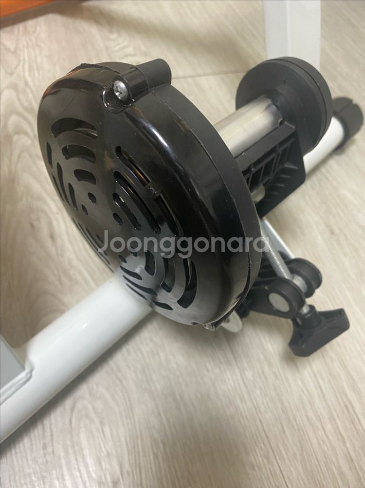 자전거 롤러 로라--3