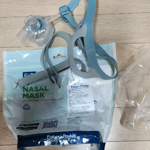 eson2 마스크 eson2 마스크 M사이즈