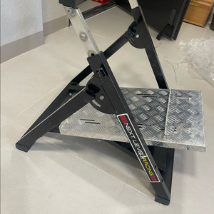 Next Level Racing 레이싱 휠