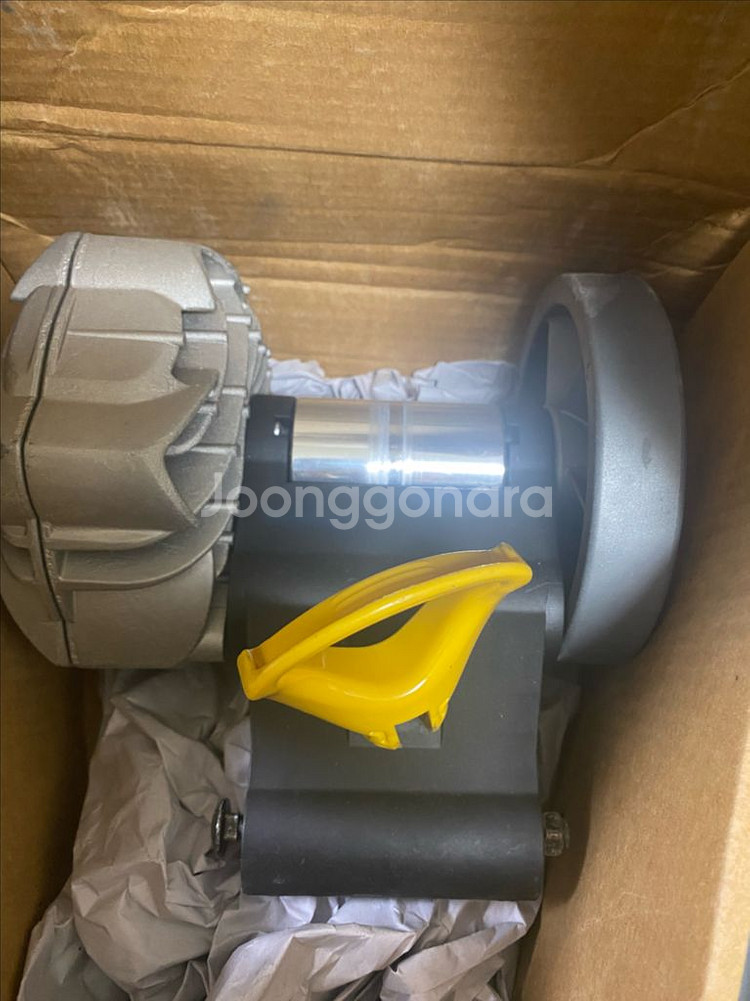 ops 자전거 롤러 로라--4